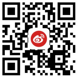 乐鱼(leyu)app(官方)APP下载/IOS/Android通用版/手机版